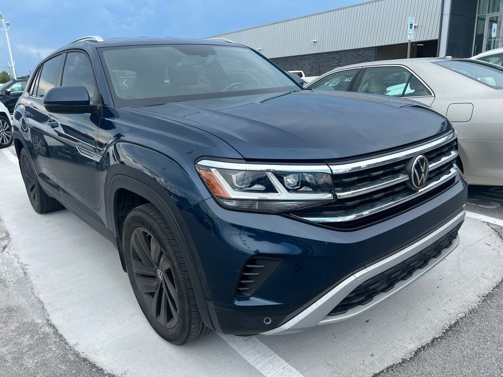 volkswagen atlas cross sport 2023 1V2WE2CA9PC202810 image volkswagen atlas cross sport 2023 1V2WE2CA9PC202810 image